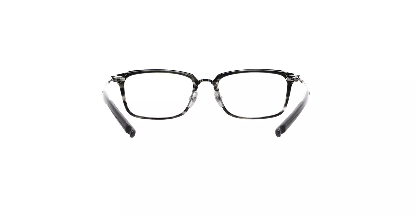 Four Nines M-114 8152 s54