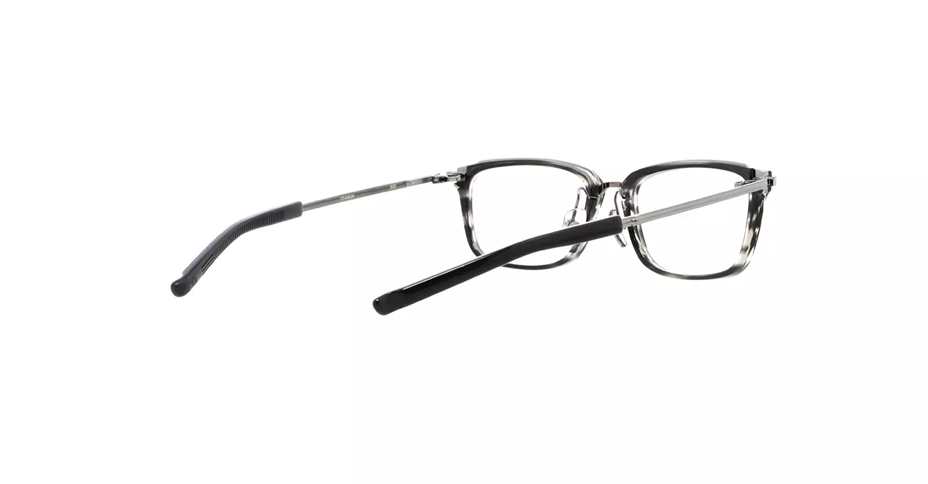 Four Nines M-114 8152 s54