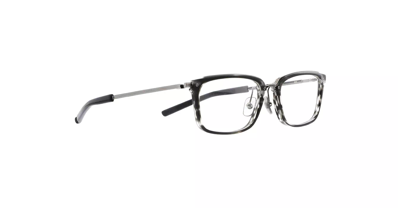 Four Nines M-114 8152 s54