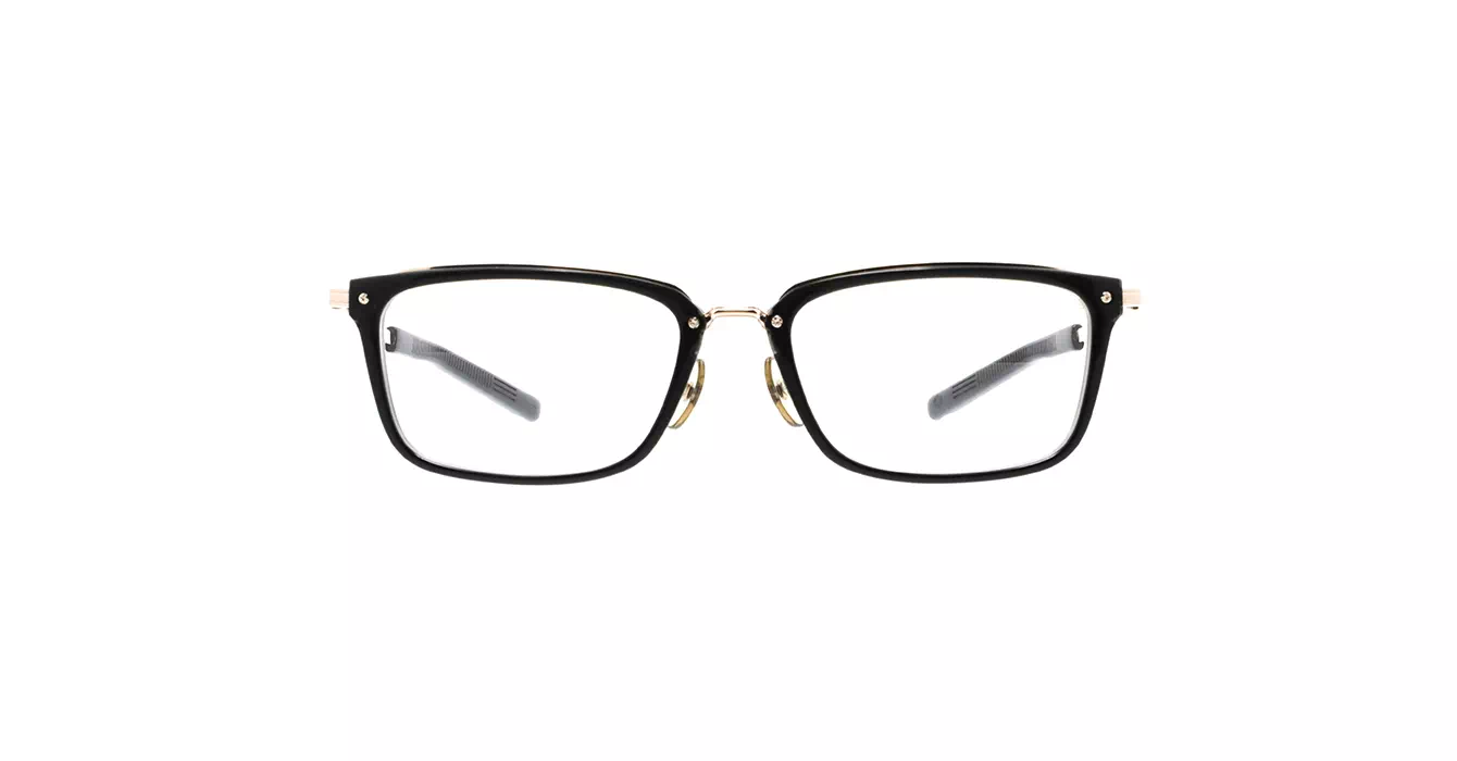 Four Nines M-114 9901 s54