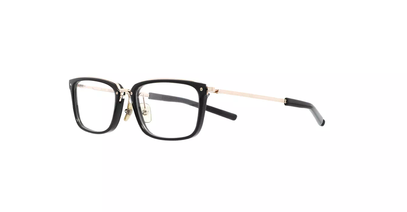 Four Nines M-114 9901 s54