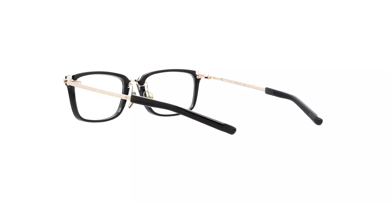 Four Nines M-114 9901 s54