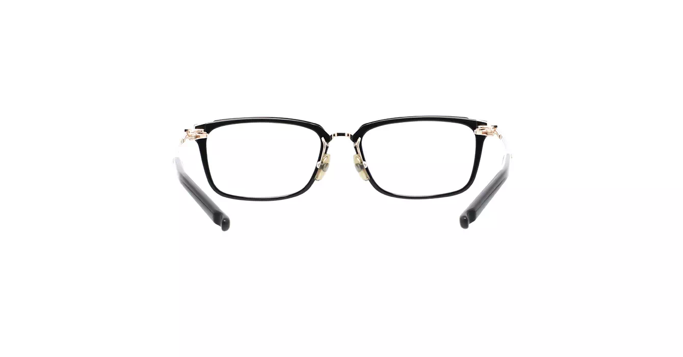 Four Nines M-114 9901 s54