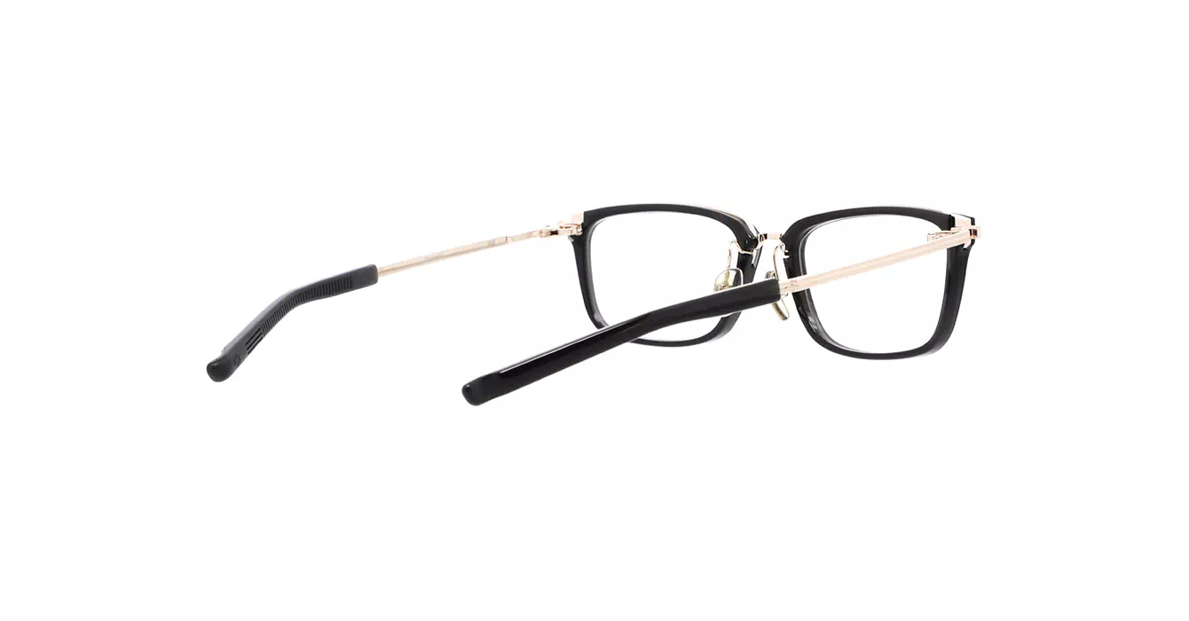 Four Nines M-114 9901 s54