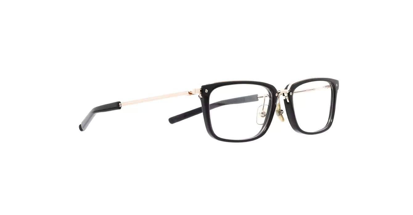 Four Nines M-114 9901 s54