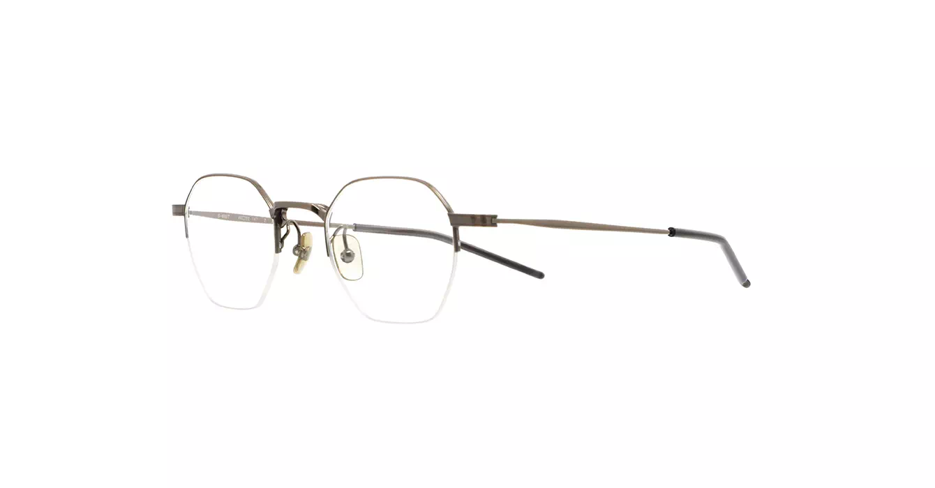 Four Nines S-698T 3 s46
