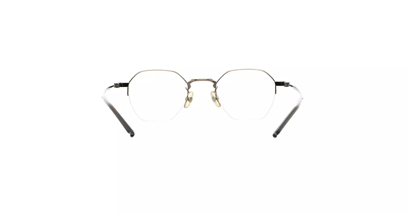 Four Nines S-698T 3 s46