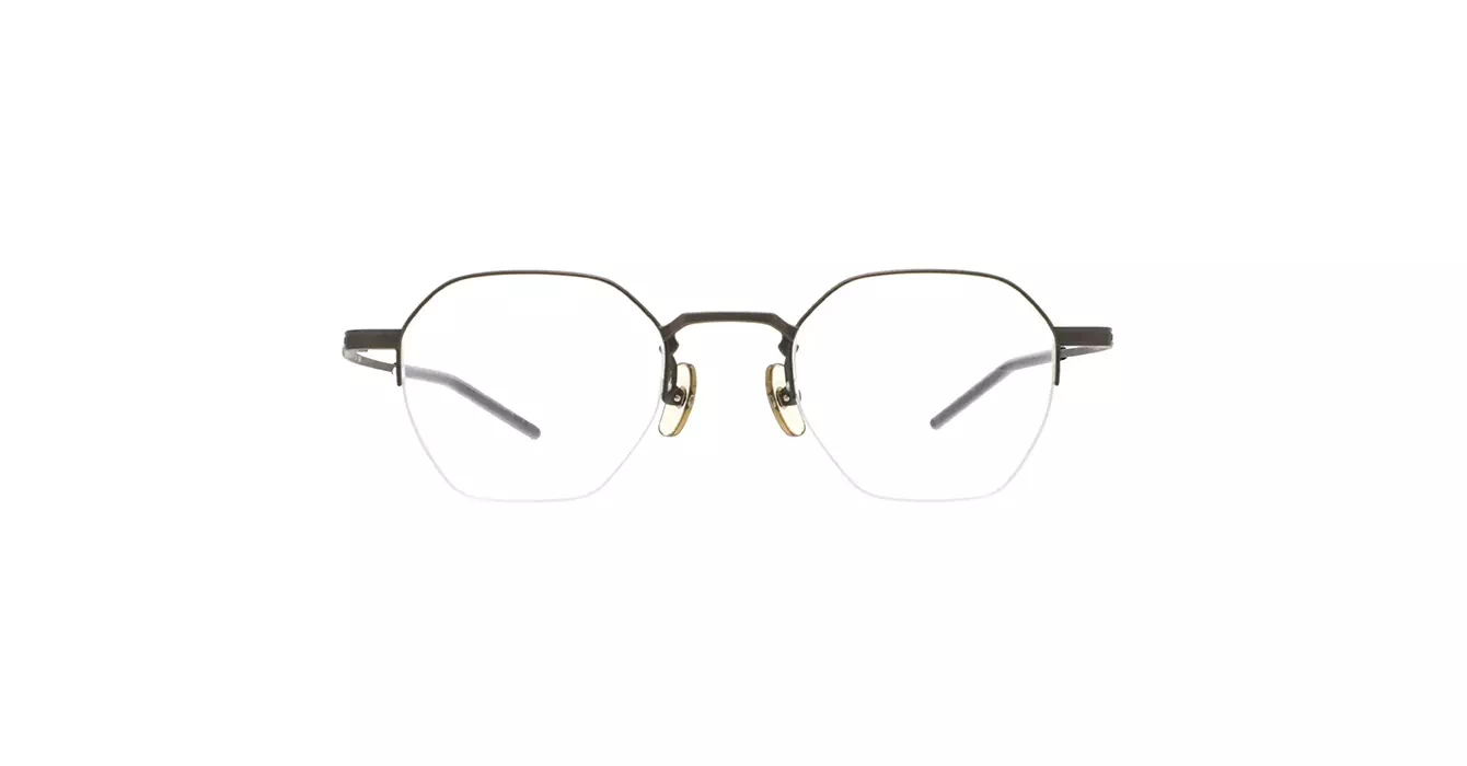 Four Nines S-698T 8 s46
