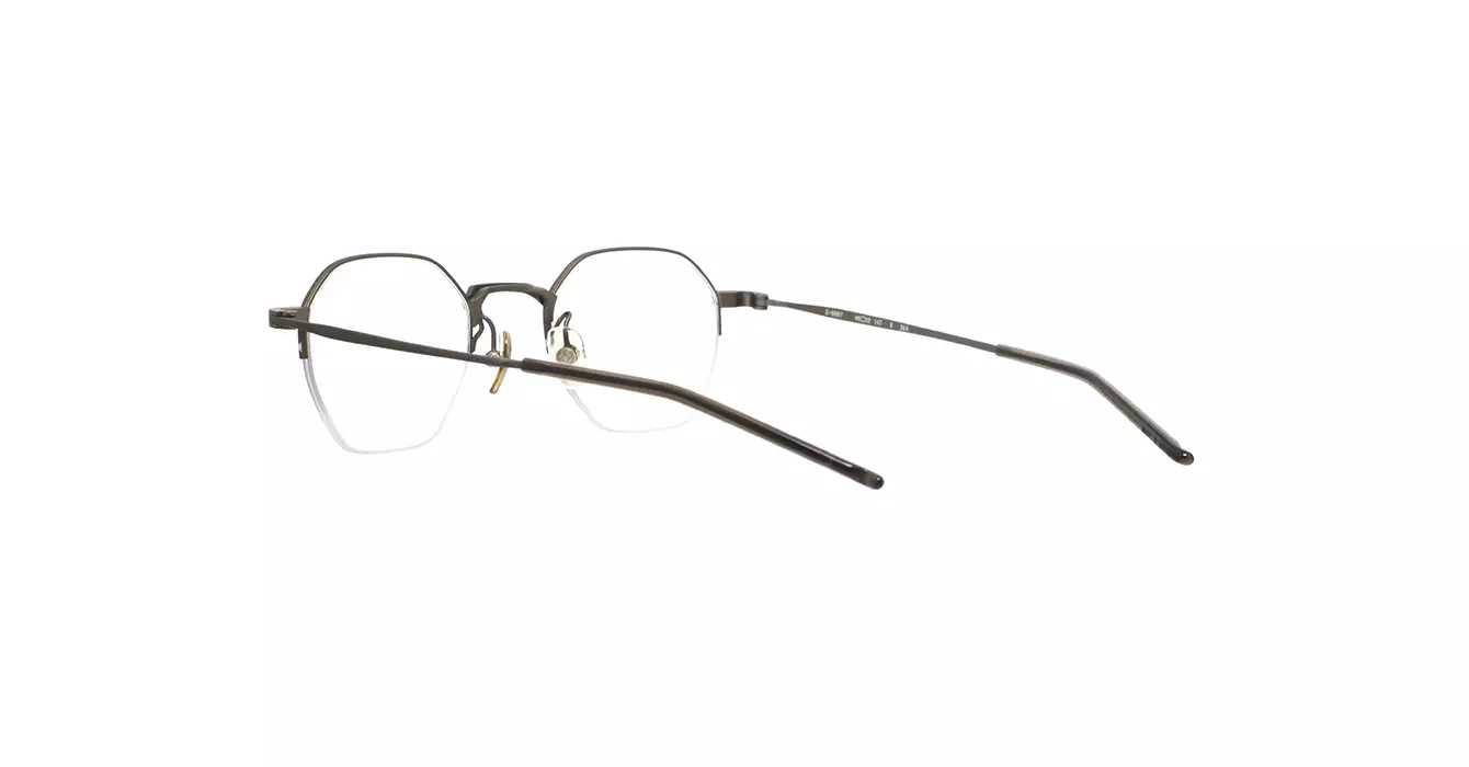 Four Nines S-698T 8 s46