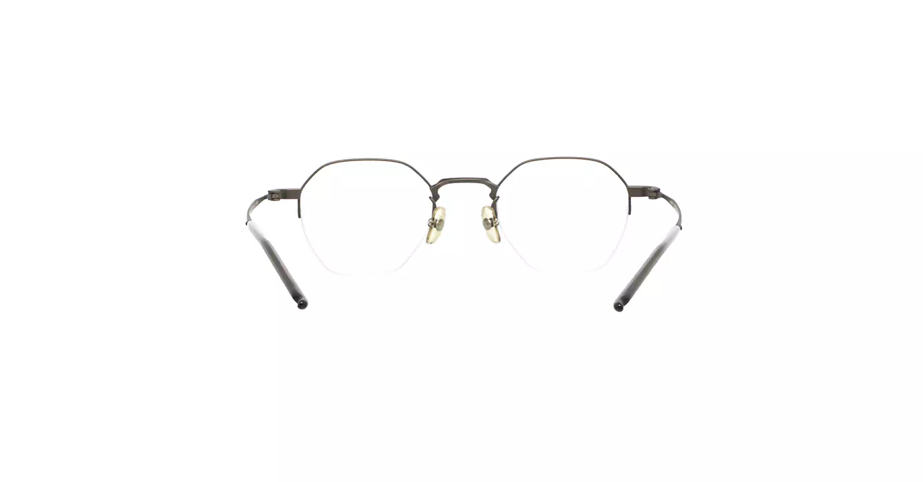 Four Nines S-698T 8 s46