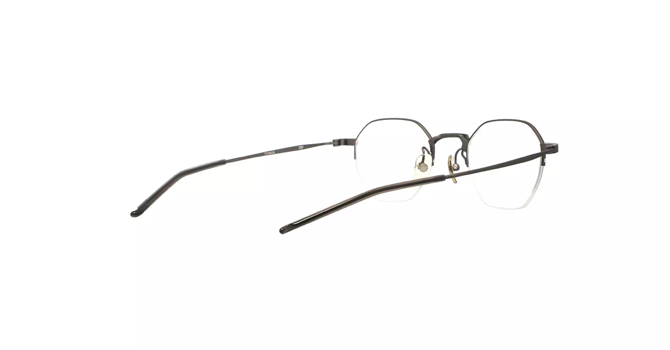 Four Nines S-698T 8 s46