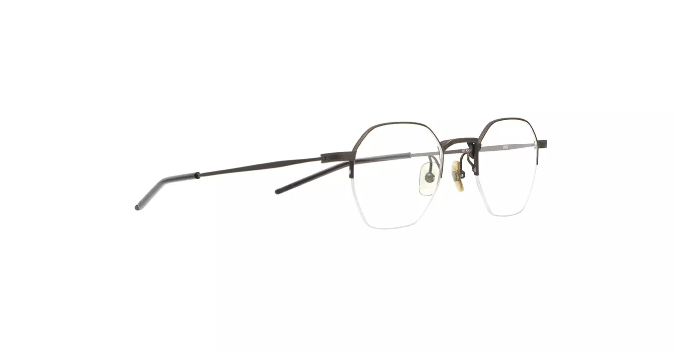 Four Nines S-698T 8 s46