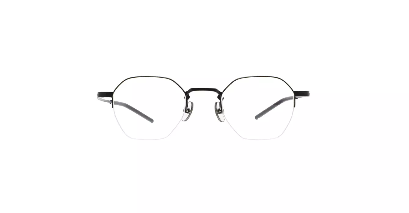 Four Nines S-698T 10 s46