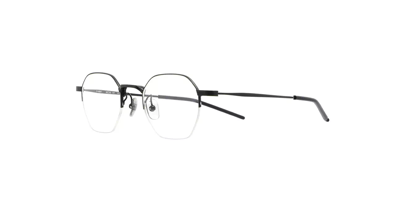 Four Nines S-698T 10 s46