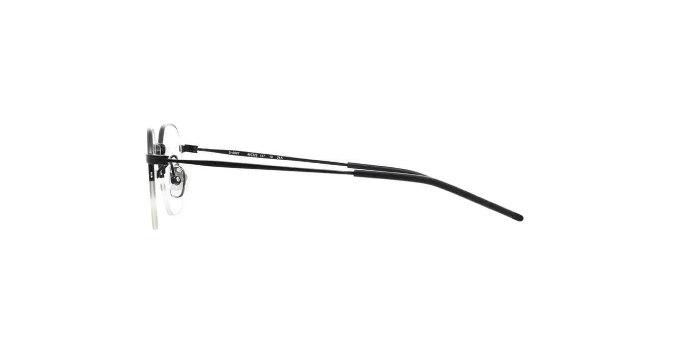 Four Nines S-698T 10 s46