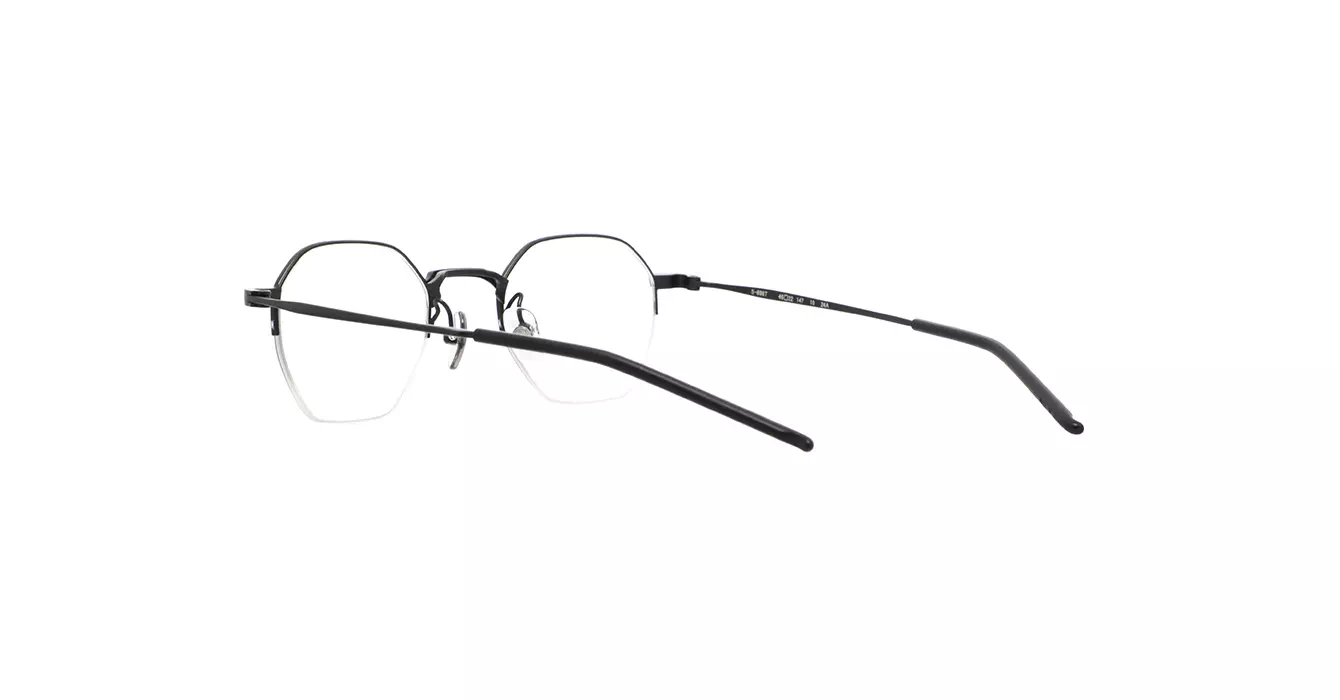 Four Nines S-698T 10 s46