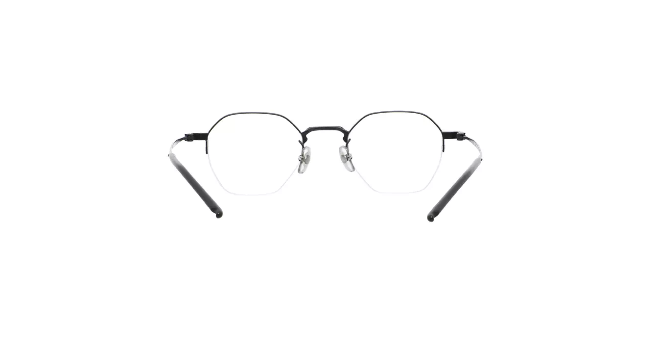 Four Nines S-698T 10 s46