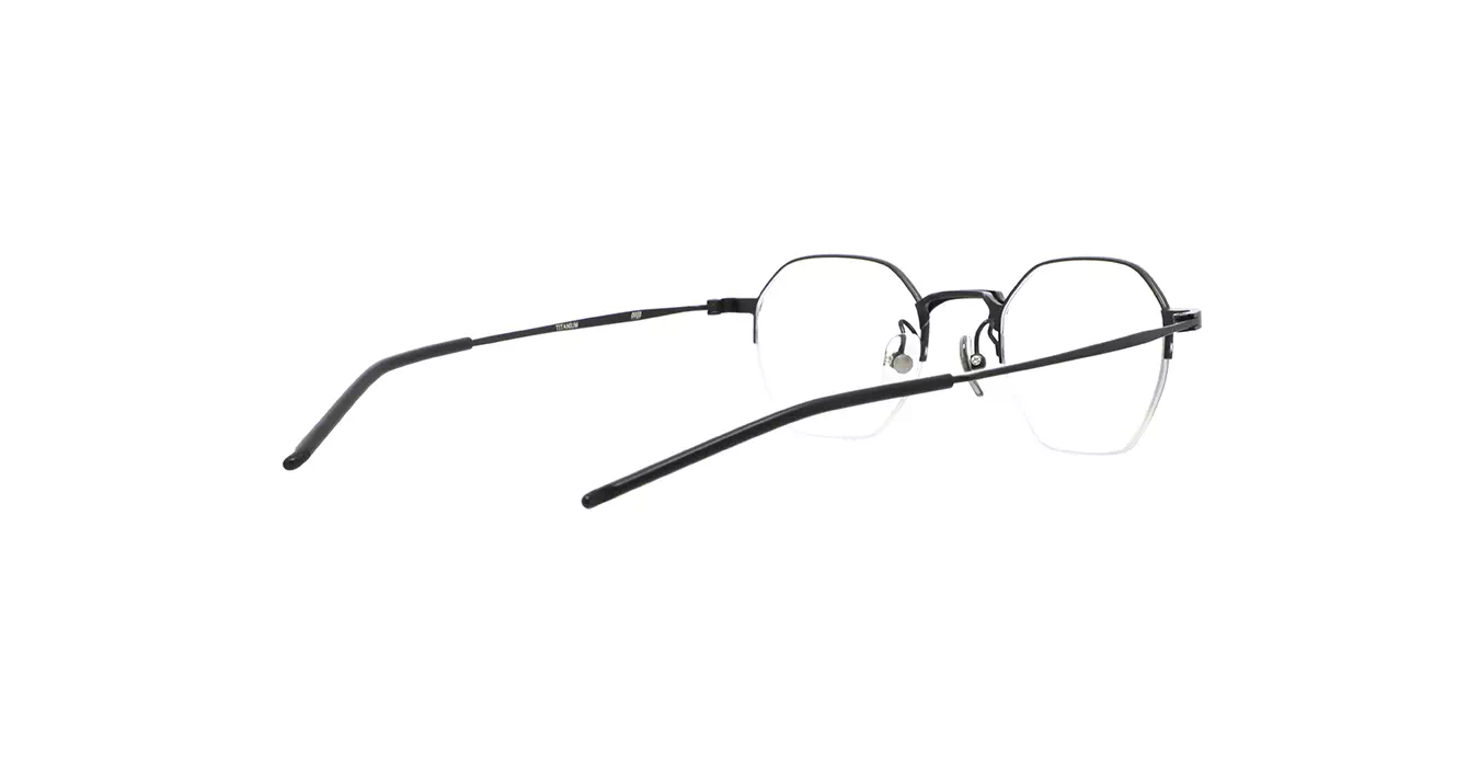 Four Nines S-698T 10 s46
