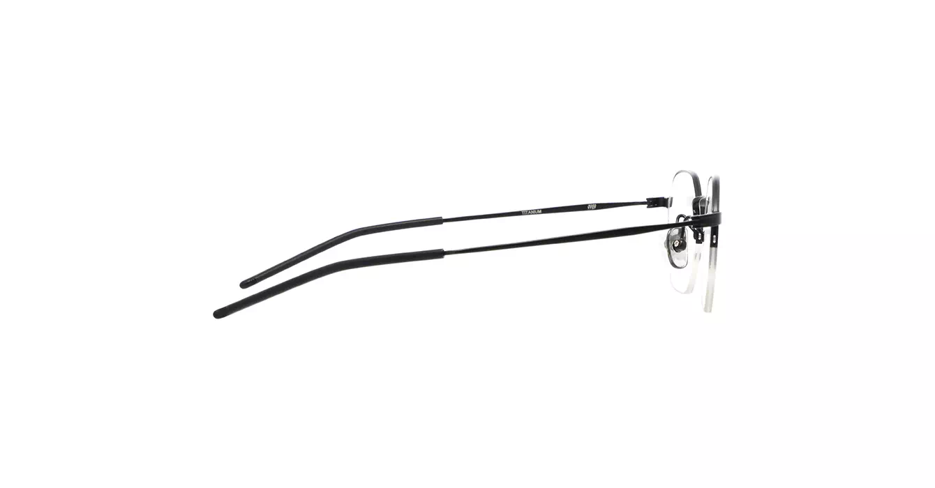 Four Nines S-698T 10 s46