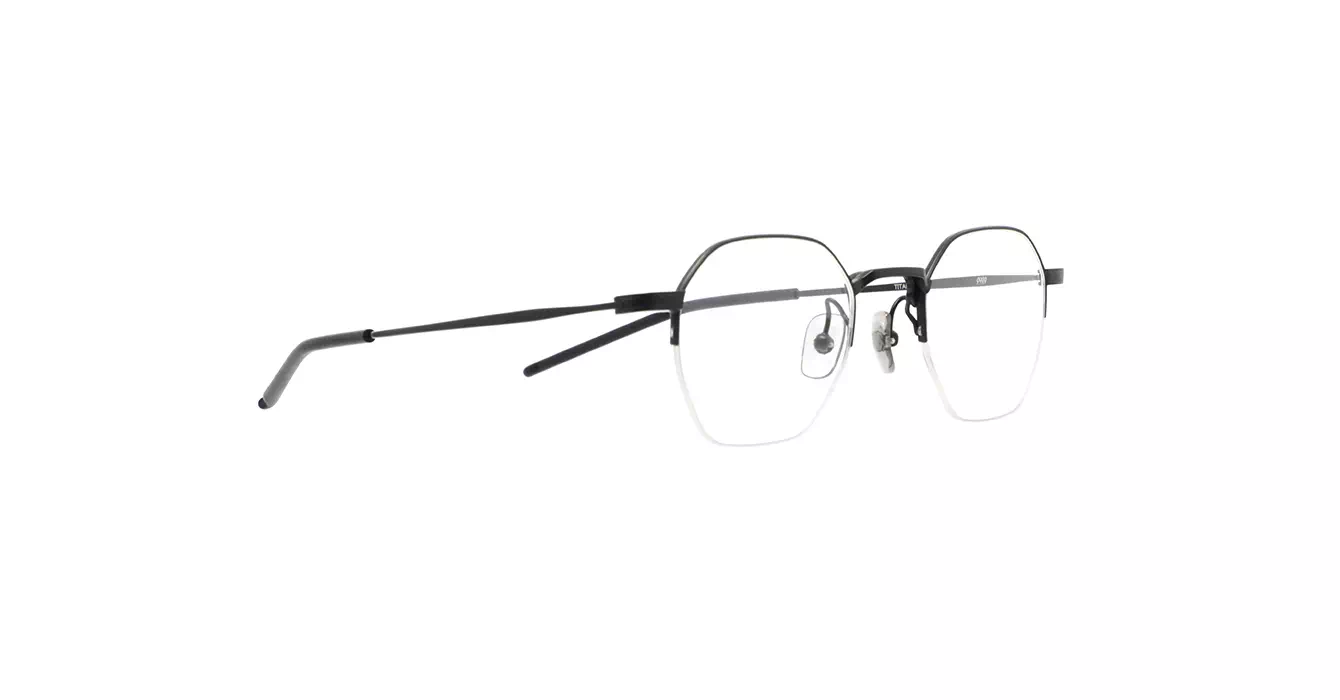 Four Nines S-698T 10 s46