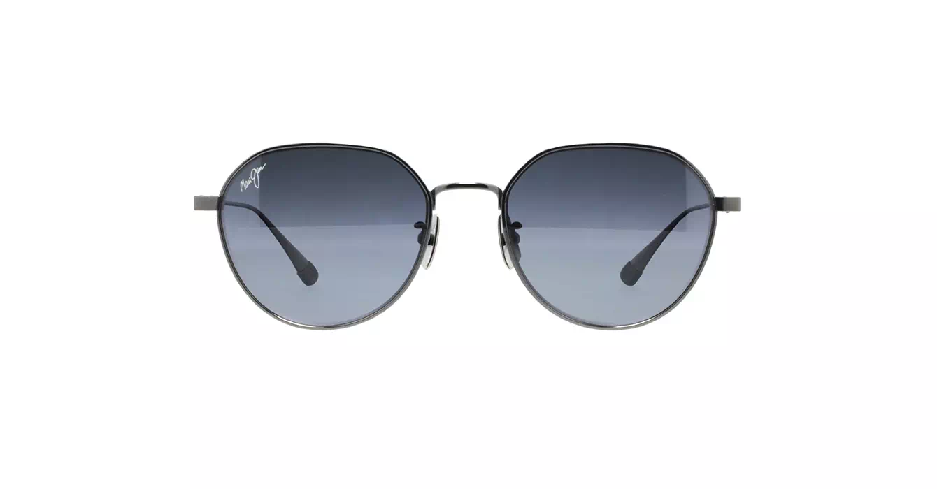 Maui MJ627 17 GS Kaulana AF s55