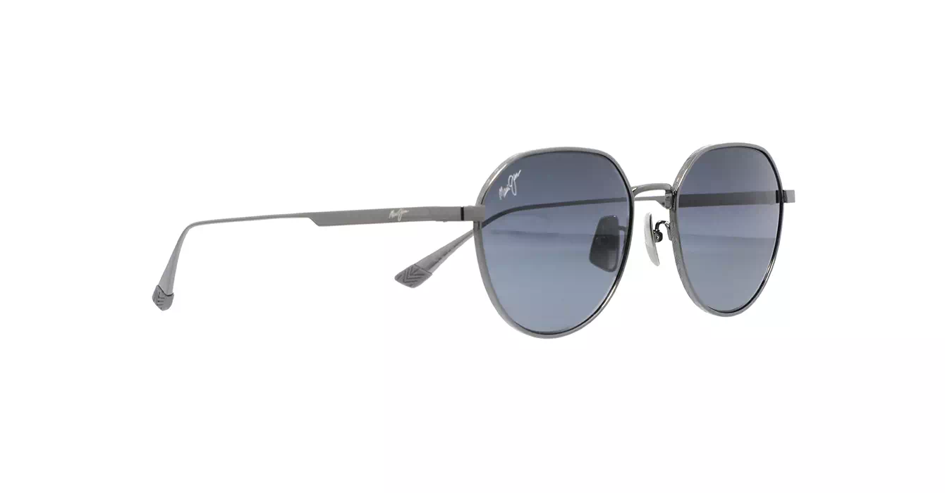 Maui MJ627 17 GS Kaulana AF s55