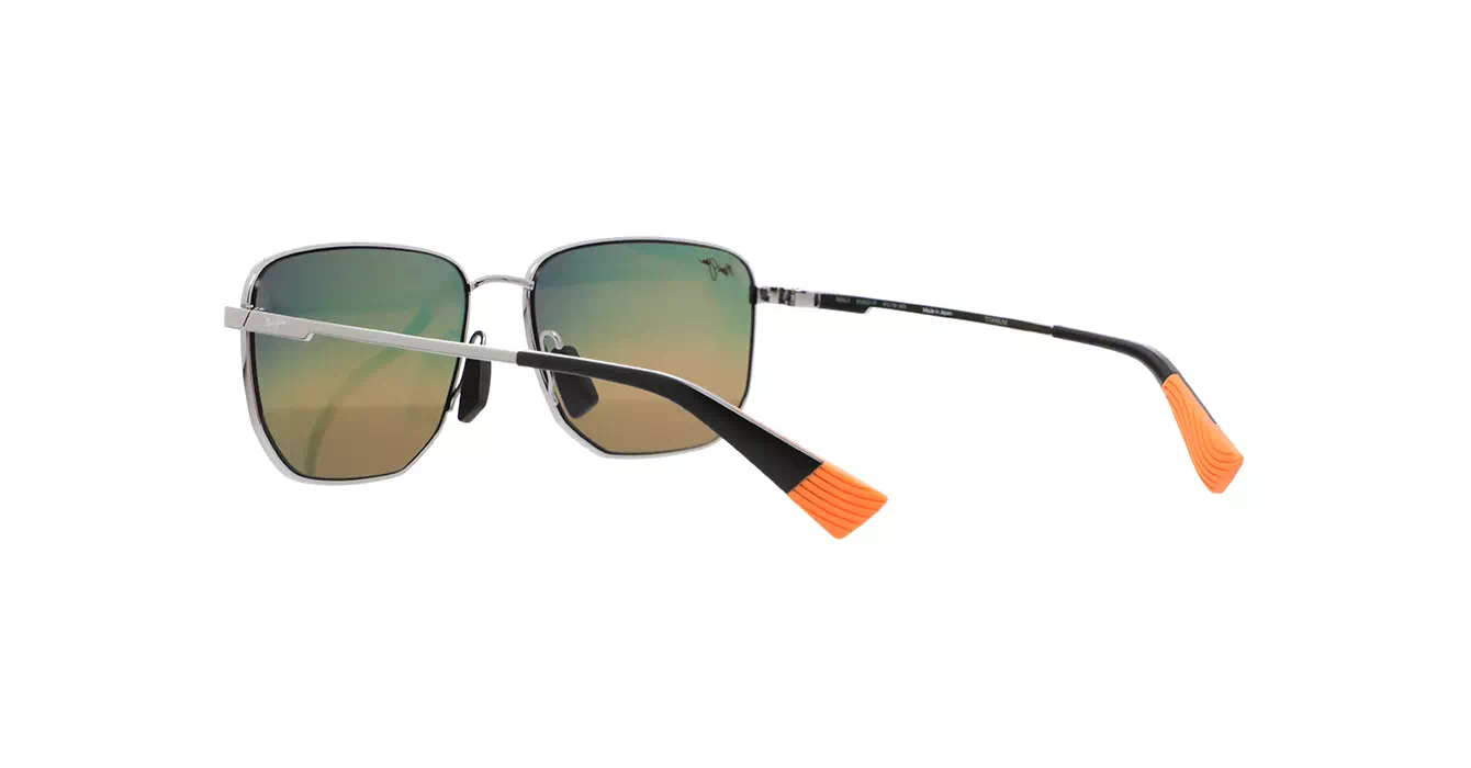 Maui MJ652 17 RM LamaLama AF s61