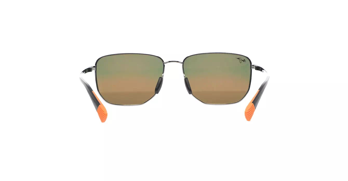 Maui MJ652 17 RM LamaLama AF s61