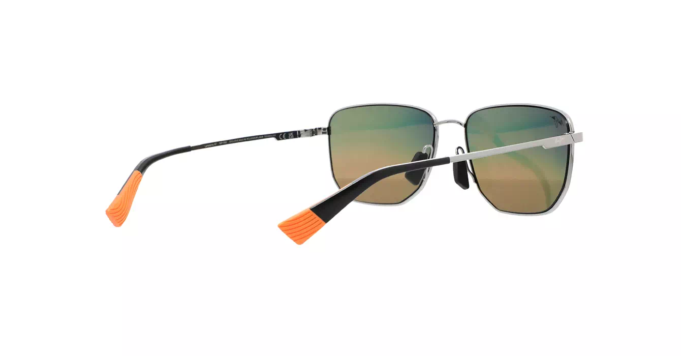 Maui MJ652 17 RM LamaLama AF s61
