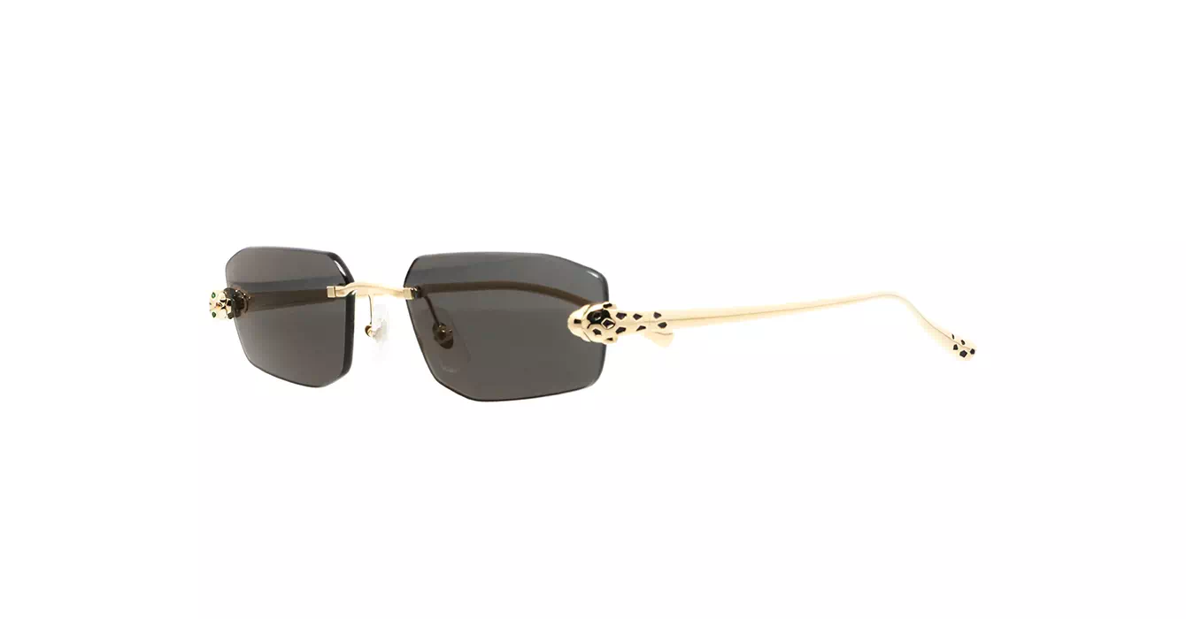 Cartier CT0474S 001 s56