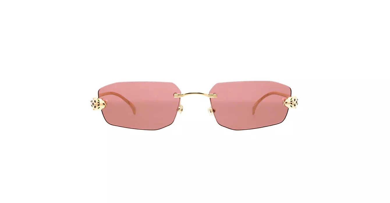 Cartier CT0474S 002 s56
