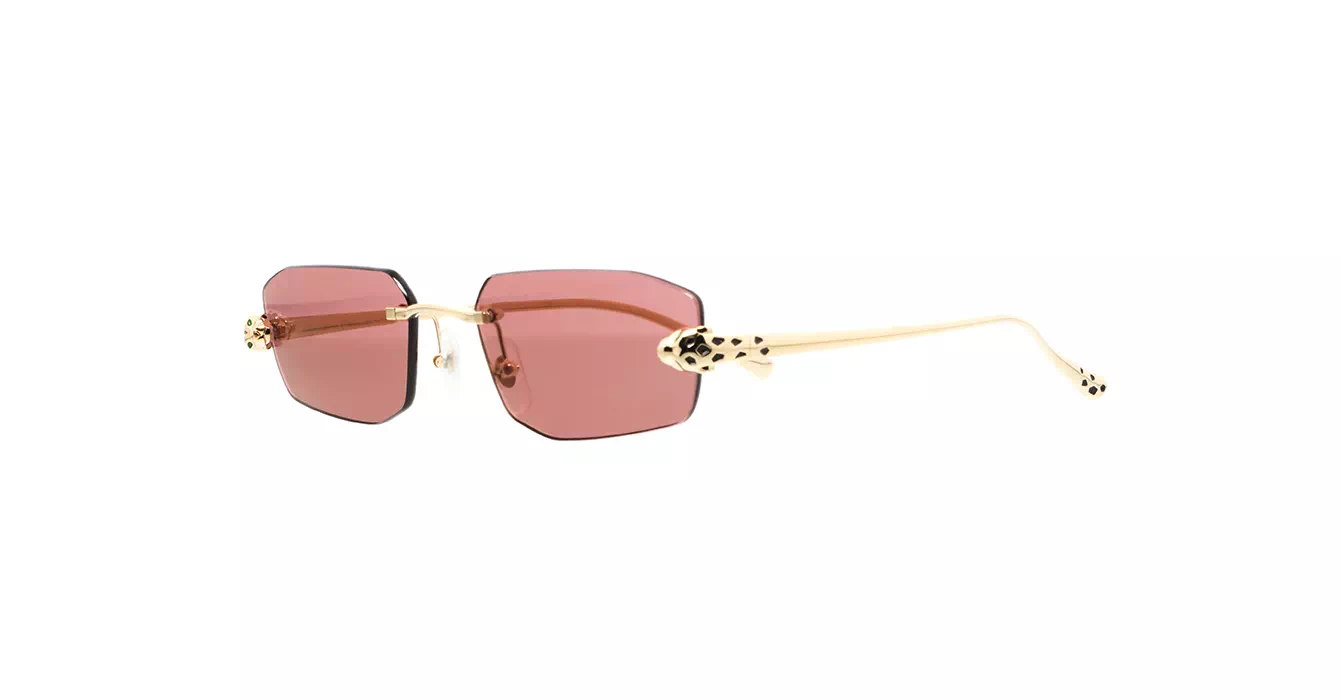 Cartier CT0474S 002 s56