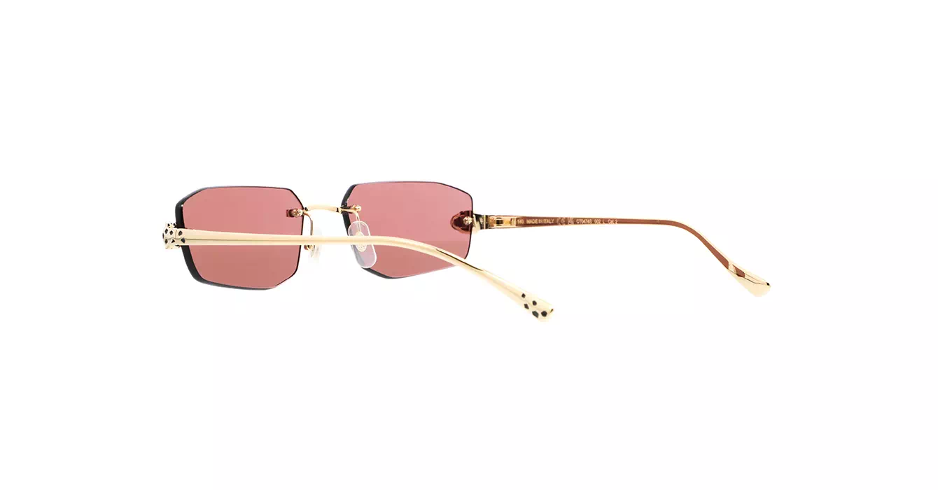 Cartier CT0474S 002 s56