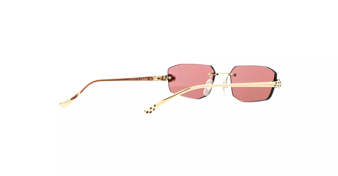 Cartier CT0474S 002 s56