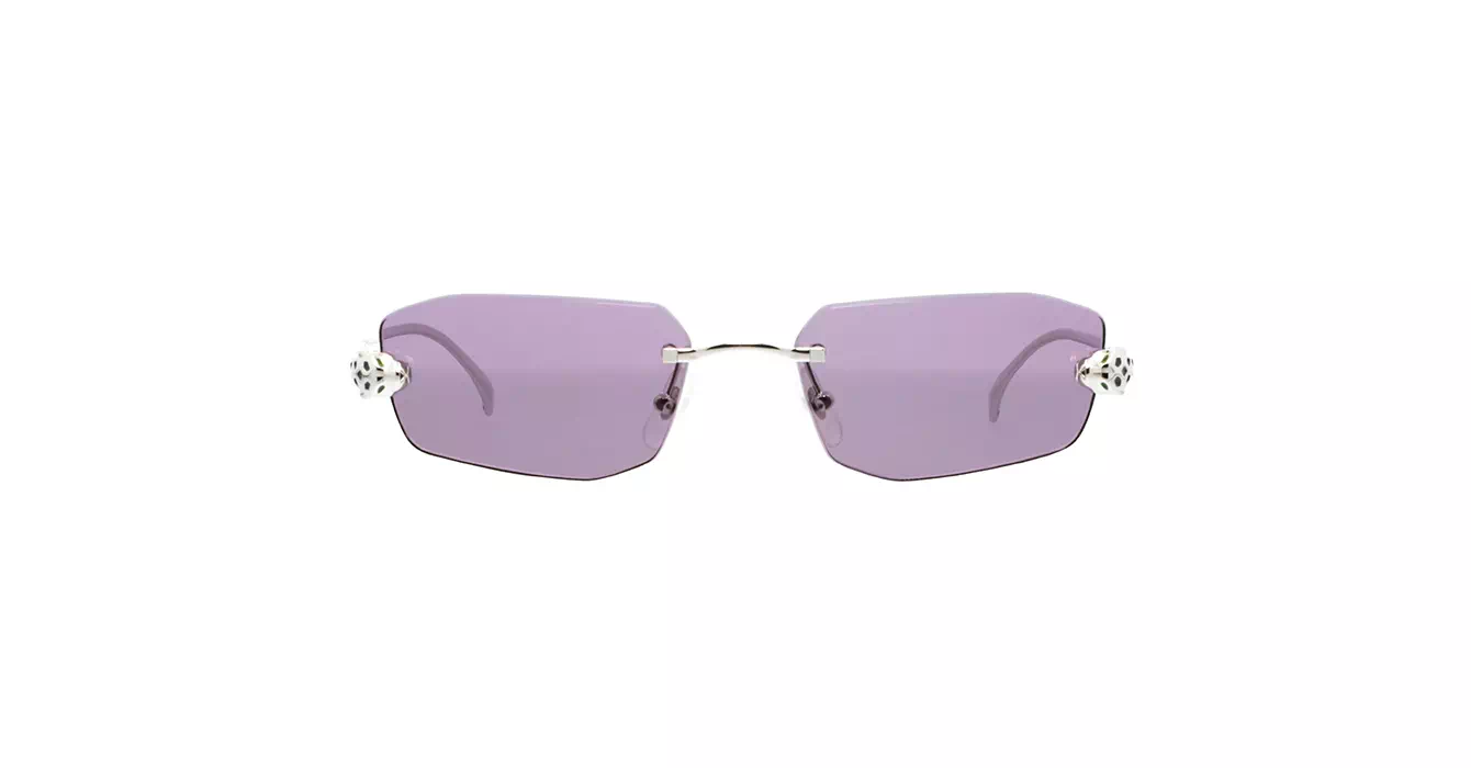 Cartier CT0474S 004 s56
