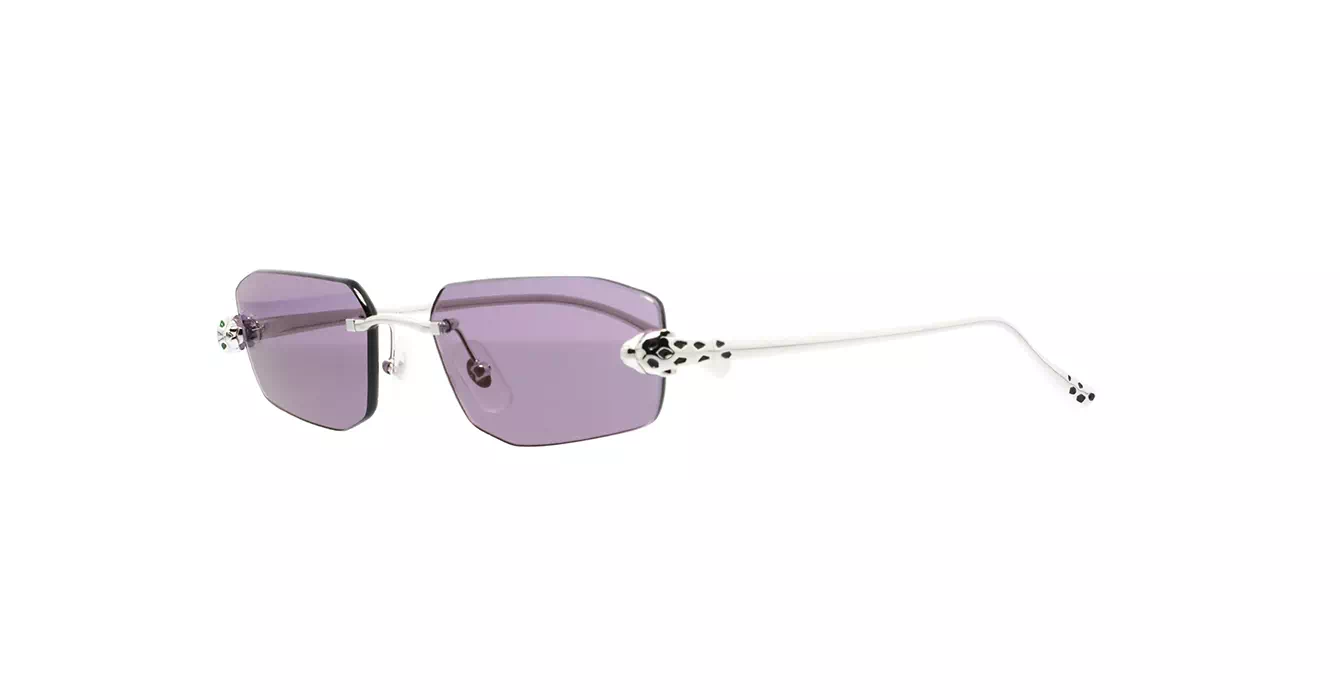 Cartier CT0474S 004 s56