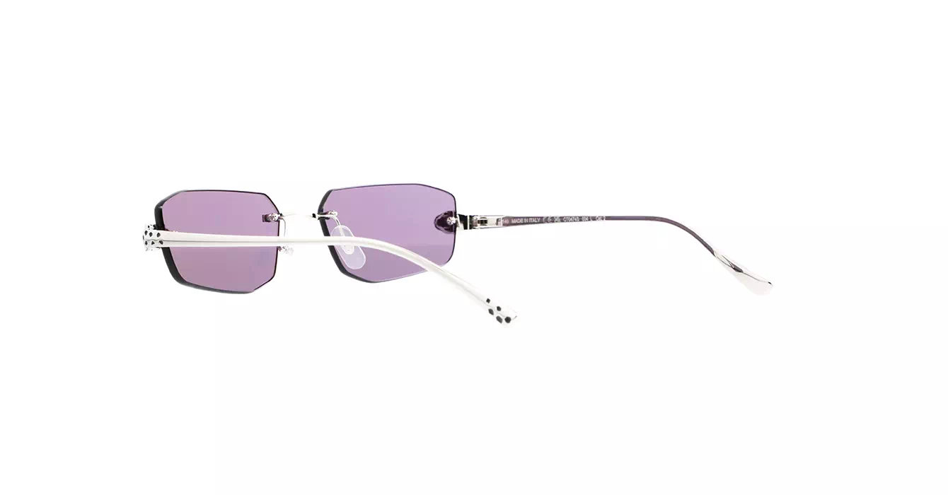 Cartier CT0474S 004 s56