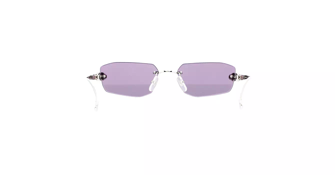 Cartier CT0474S 004 s56
