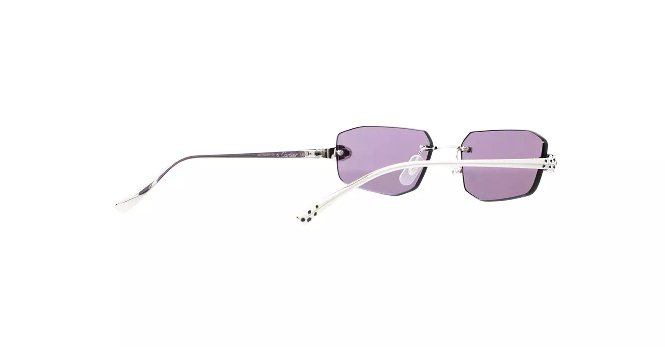 Cartier CT0474S 004 s56