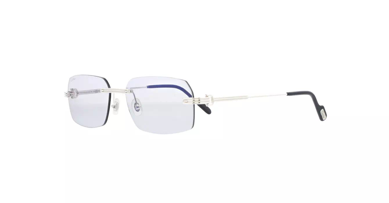Cartier CT0271S 005 s58