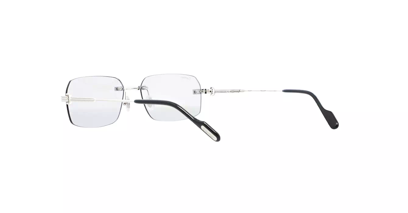 Cartier CT0271S 005 s58