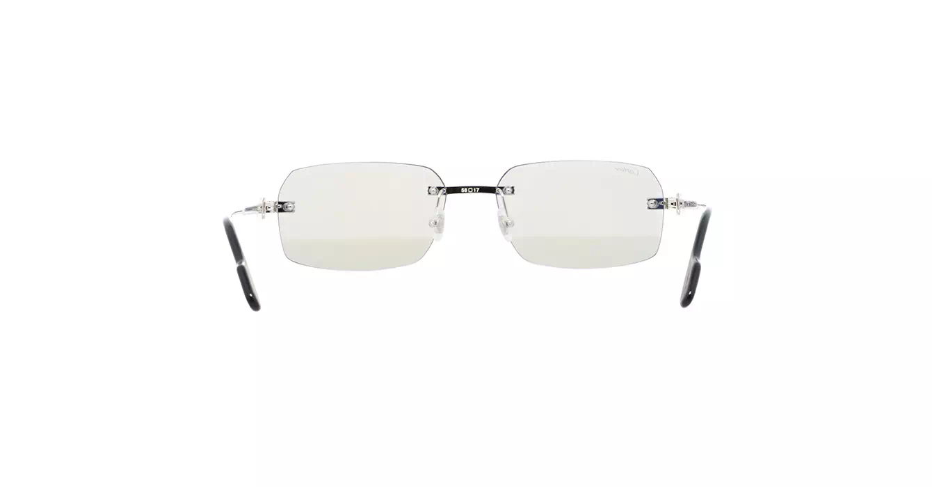 Cartier CT0271S 005 s58