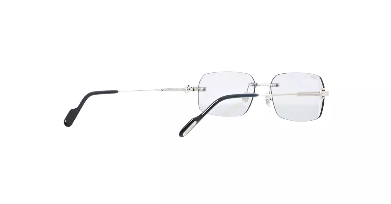 Cartier CT0271S 005 s58