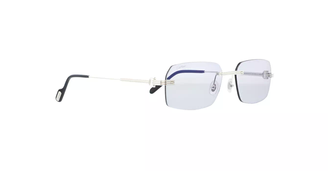 Cartier CT0271S 005 s58