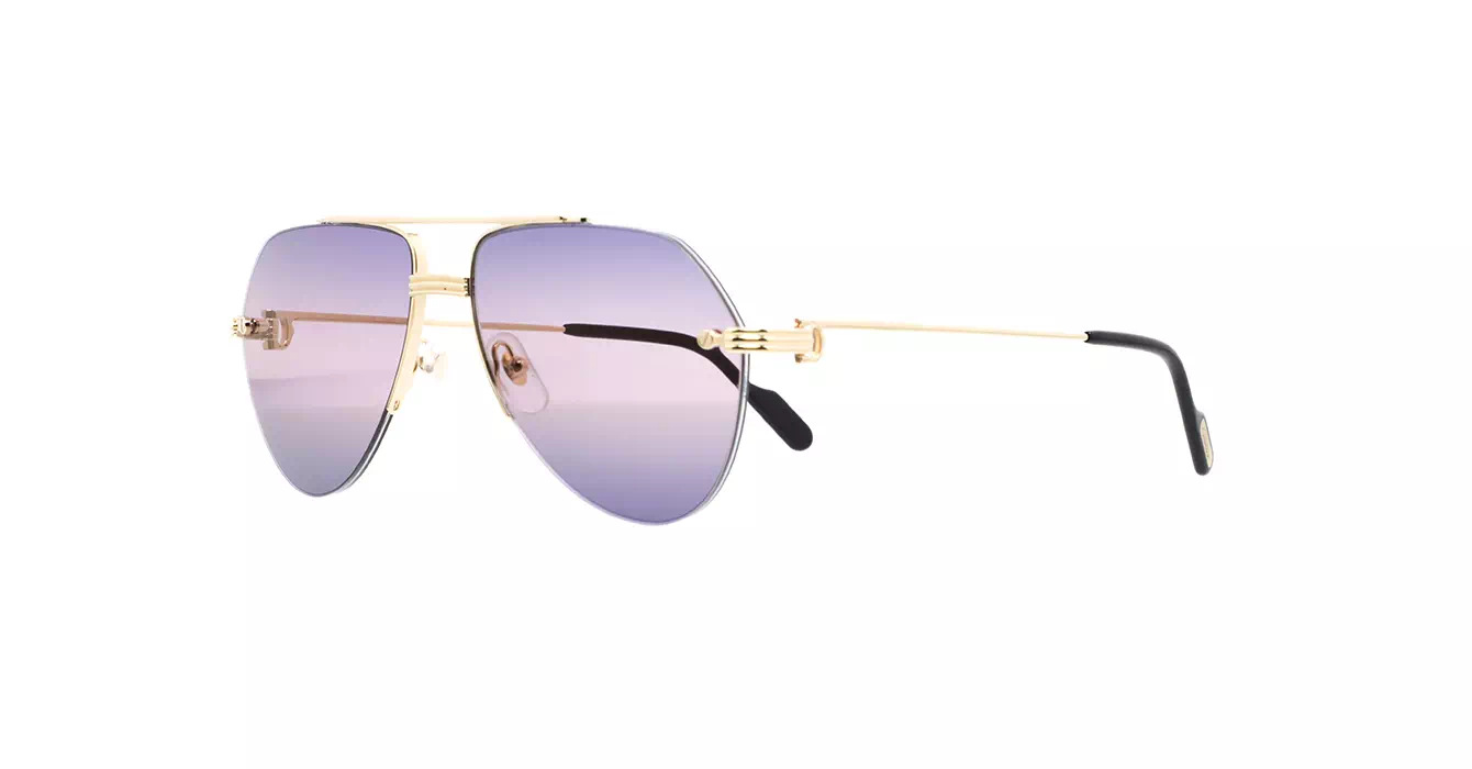 Cartier CT0427S 008 s60