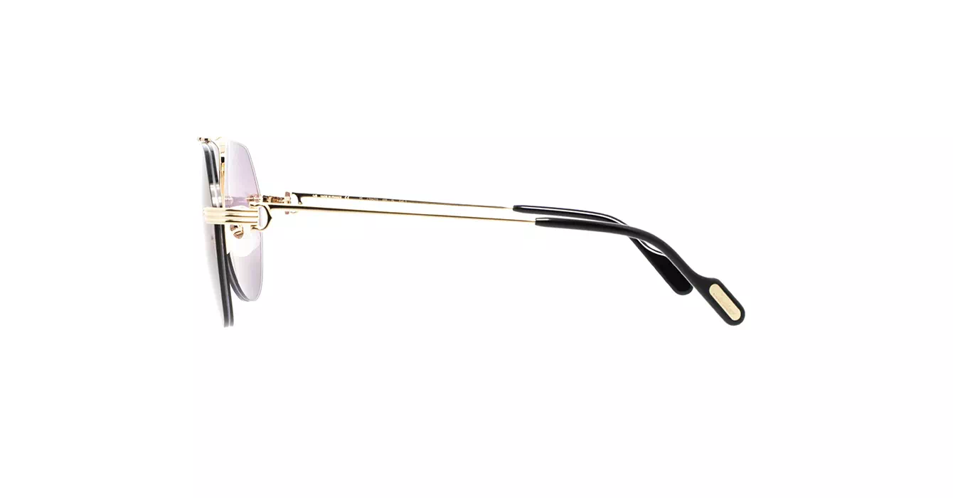 Cartier CT0427S 008 s60