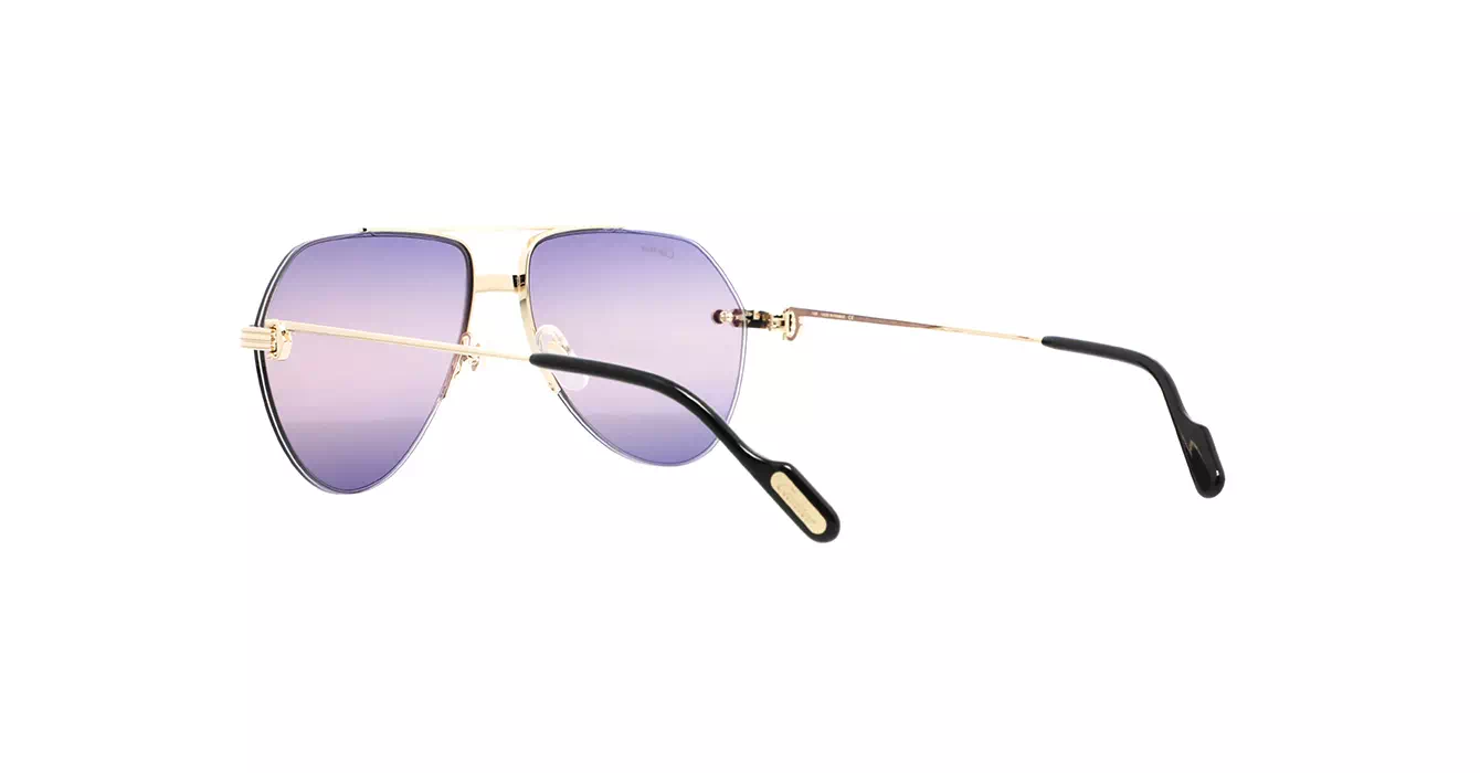 Cartier CT0427S 008 s60