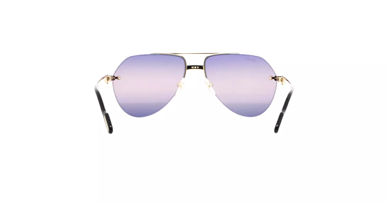 Cartier CT0427S 008 s60