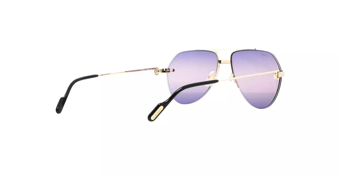 Cartier CT0427S 008 s60