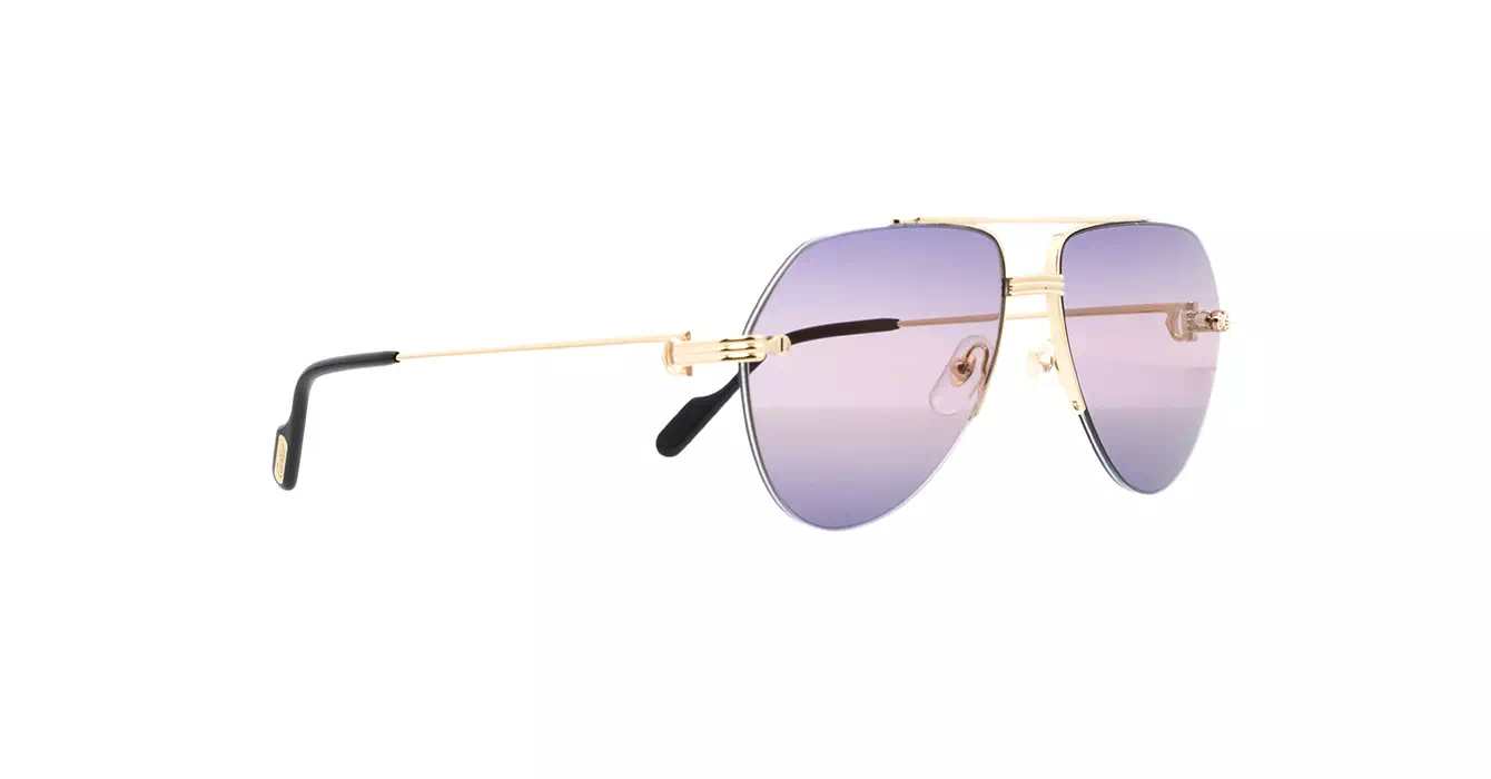 Cartier CT0427S 008 s60
